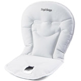 Peg Perego Booster Cushion - Kid's Stuff Superstore