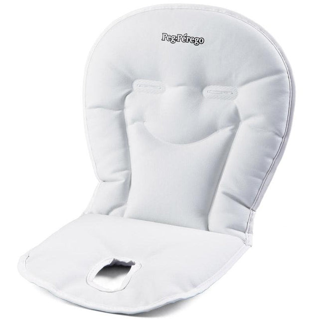 Peg Perego Booster Cushion - Kid's Stuff Superstore
