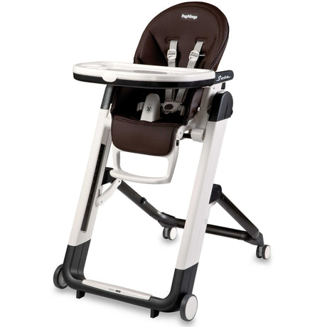 Peg Perego Siesta High Chair - Kid's Stuff Superstore