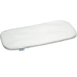 Peg Perego Mattress Cover for YPSI / Veloce / Vivace - Kid's Stuff Superstore
