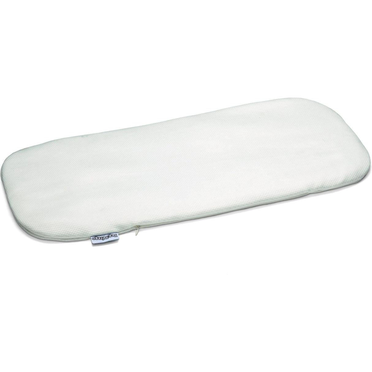Peg Perego Mattress Cover for YPSI / Veloce / Vivace - Kid's Stuff Superstore