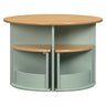 Babyletto Nessa Nesting Play Table - Kid's Stuff Superstore