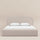 Babyletto Nara Full Bed - Kid's Stuff Superstore