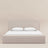 Babyletto Nara Full Bed - Kid's Stuff Superstore