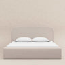 Babyletto Nara Full Bed - Kid's Stuff Superstore