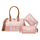 3 piece set Mommy bag - Kid's Stuff Superstore