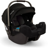 Nuna PIPA RX Infant Car Seat + RELX Base - Kid's Stuff Superstore
