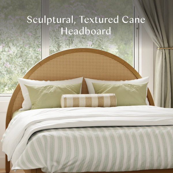 Babyletto Bondi Cane Full Bed - Kid's Stuff Superstore