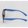 Kids Rimless Polarized Sunglasses - Kid's Stuff Superstore