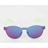 Kids Rimless Polarized Sunglasses - Kid's Stuff Superstore