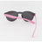 Kids Rimless Polarized Sunglasses - Kid's Stuff Superstore