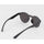 Kids Rimless Polarized Sunglasses - Kid's Stuff Superstore