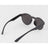 Kids Rimless Polarized Sunglasses - Kid's Stuff Superstore