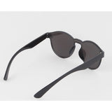 Kids Rimless Polarized Sunglasses - Kid's Stuff Superstore