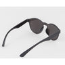 Kids Rimless Polarized Sunglasses - Kid's Stuff Superstore