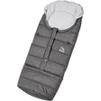 Peg Perego Vario Foot Muff - Kid's Stuff Superstore