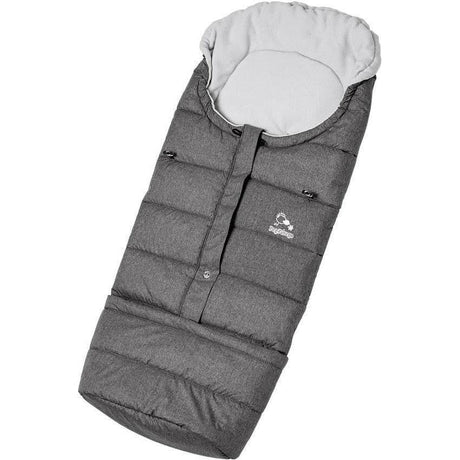 Peg Perego Vario Foot Muff - Kid's Stuff Superstore