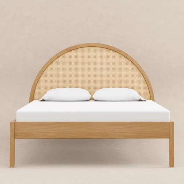 Babyletto Bondi Cane Full Bed - Kid's Stuff Superstore