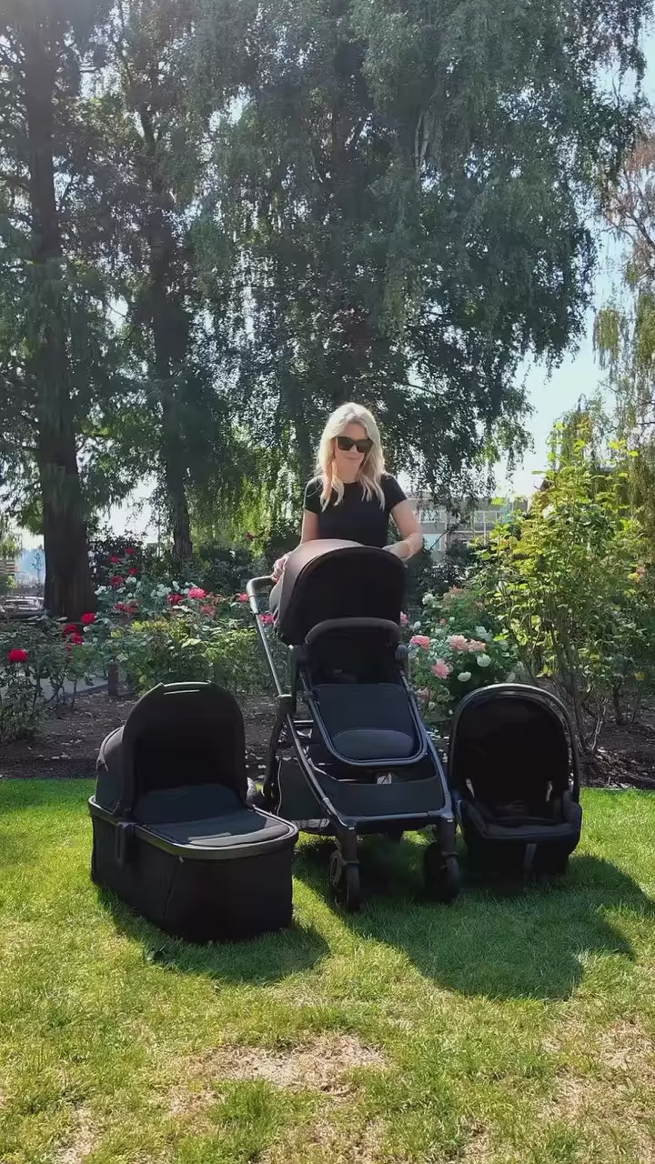 PEG 2025 YPSI Travel System