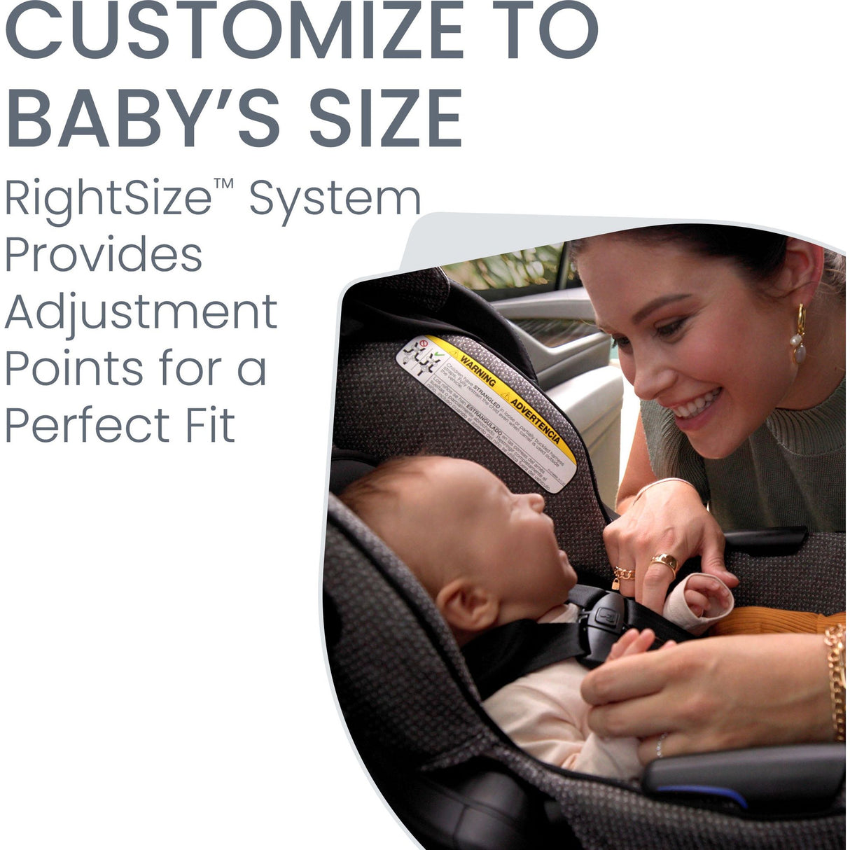 Britax Willow Grove Travel System