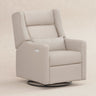 Babyletto  Kiwi Plus Power Glider Recliner w/ Power Headrest
