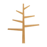 Babyletto Spruce Tree Bookcase - Kid's Stuff Superstore
