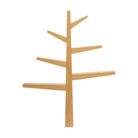 Babyletto Spruce Tree Bookcase - Kid's Stuff Superstore
