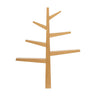 Babyletto Spruce Tree Bookcase - Kid's Stuff Superstore