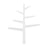 Babyletto Spruce Tree Bookcase - Kid's Stuff Superstore