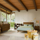Babyletto Palma Full Bed - Kid's Stuff Superstore