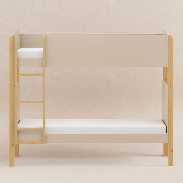 Babyletto TipToe Bunk Bed - Kid's Stuff Superstore
