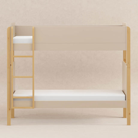 Babyletto TipToe Bunk Bed - Kid's Stuff Superstore