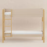 Babyletto TipToe Bunk Bed - Kid's Stuff Superstore