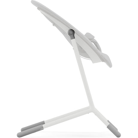 Cybex Lemo 2 Adapter Set - Kid's Stuff Superstore