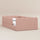 Babyletto Rizo Montessori-Inspired Twin Bed - Kid's Stuff Superstore
