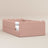 Babyletto Rizo Montessori-Inspired Twin Bed - Kid's Stuff Superstore