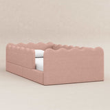 Babyletto Rizo Montessori-Inspired Twin Bed - Kid's Stuff Superstore