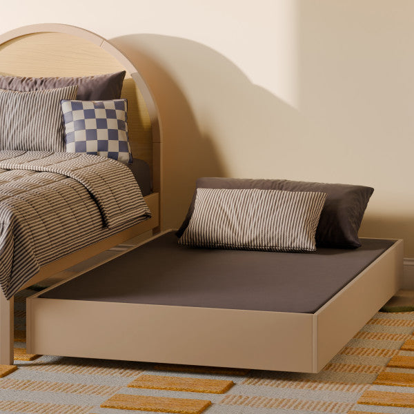 Babyletto Moab Twin Bed - Kid's Stuff Superstore