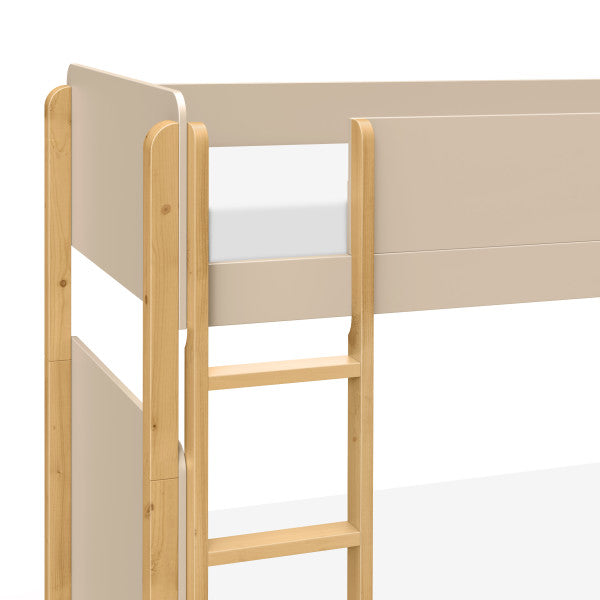 Babyletto TipToe Bunk Bed - Kid's Stuff Superstore