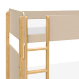 Babyletto TipToe Bunk Bed - Kid's Stuff Superstore