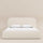 Babyletto Nara Full Bed - Kid's Stuff Superstore