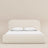Babyletto Nara Full Bed - Kid's Stuff Superstore