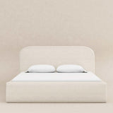 Babyletto Nara Full Bed - Kid's Stuff Superstore