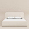 Babyletto Nara Full Bed - Kid's Stuff Superstore