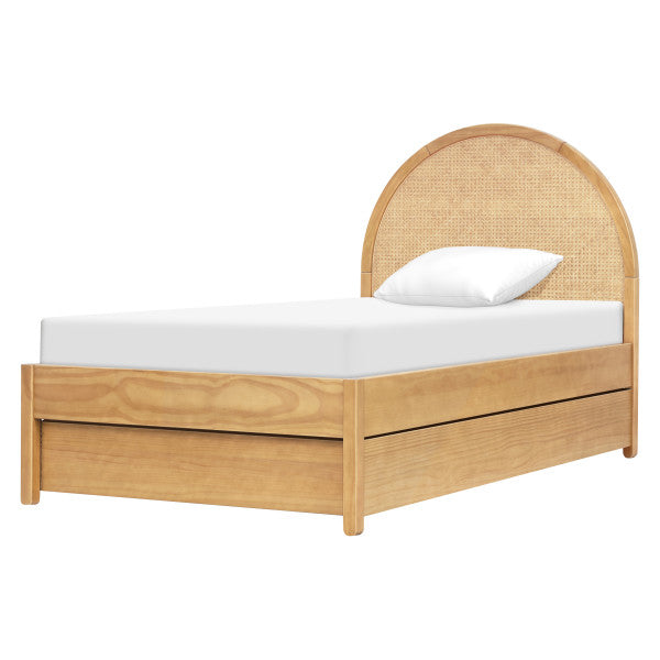 Babyletto Bondi Cane Twin Bed - Kid's Stuff Superstore