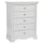 Pali Ragusa 5-Drawer Dresser - Kid's Stuff Superstore