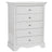 Pali Ragusa 5-Drawer Dresser - Kid's Stuff Superstore