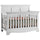 Pali Ragusa Forever Crib - Kid's Stuff Superstore