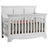Pali Ragusa Forever Crib - Kid's Stuff Superstore