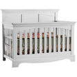 Pali Ragusa Forever Crib - Kid's Stuff Superstore